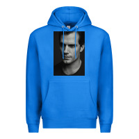 True Royal henry cavill 6 Premium Hoodie - tuanDangUi