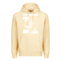 Pina Colada Day Gift The Insane Punk Oi Beautiful Model Graphic For Fan Premium Hoodie - tuanDangUi