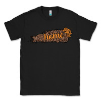 Black Home Classic Tee - Bettercallsaul