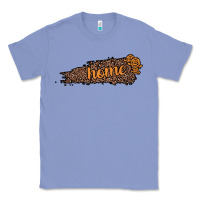 Colony Blue Home Classic Tee - Bettercallsaul