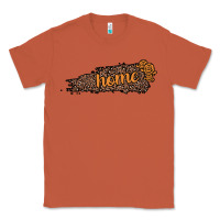 Copper Home Classic Tee - Bettercallsaul