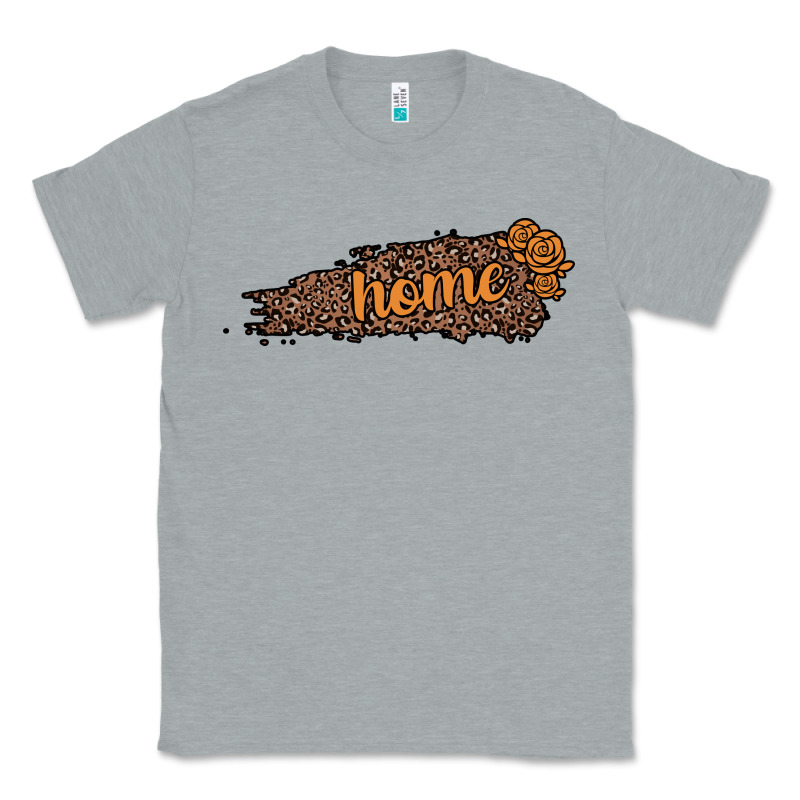 Home Classic Tee by Bettercallsaul | Teevron