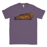 Lavender Home Classic Tee - Bettercallsaul