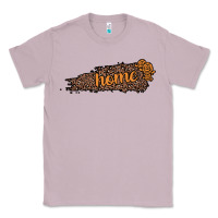 Lilac Home Classic Tee - Bettercallsaul