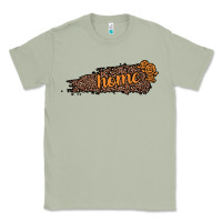 Matcha Home Classic Tee - Bettercallsaul