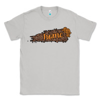 Moon Dust Home Classic Tee - Bettercallsaul