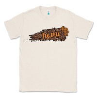 Natural Home Classic Tee - Bettercallsaul