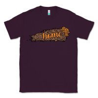 Plum Home Classic Tee - Bettercallsaul