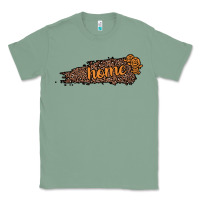 Sage Home Classic Tee - Bettercallsaul