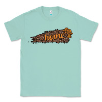 Seafoam Home Classic Tee - Bettercallsaul