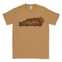 Toasted Coconut Home Classic Tee - Bettercallsaul