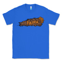 True Royal Home Classic Tee - Bettercallsaul