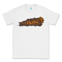 White Home Classic Tee - Bettercallsaul