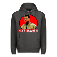Charcoal Heather me myself and irene Premium Hoodie - tuanDangUi
