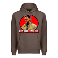 Me Myself And Irene Premium Hoodie | Teevron