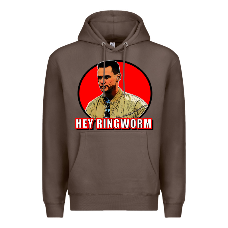Me Myself And Irene Premium Hoodie by tuanDangUi | Teevron
