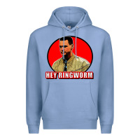 Colony Blue me myself and irene Premium Hoodie - tuanDangUi
