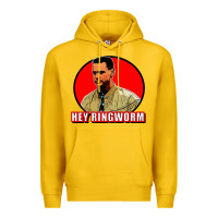 Lemon me myself and irene Premium Hoodie - tuanDangUi