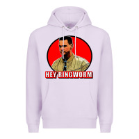 Lilac me myself and irene Premium Hoodie - tuanDangUi