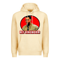 Pina Colada me myself and irene Premium Hoodie - tuanDangUi