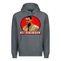 Rock me myself and irene Premium Hoodie - tuanDangUi