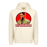 Sandshell me myself and irene Premium Hoodie - tuanDangUi