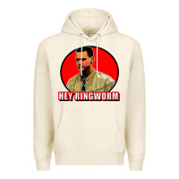 Tofu me myself and irene Premium Hoodie - tuanDangUi