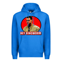 True Royal me myself and irene Premium Hoodie - tuanDangUi