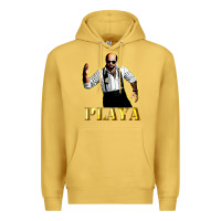 Antique Gold les grossman  playa Premium Hoodie - tuanDangUi