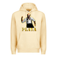 Pina Colada les grossman  playa Premium Hoodie - tuanDangUi