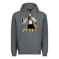 Rock les grossman  playa Premium Hoodie - tuanDangUi