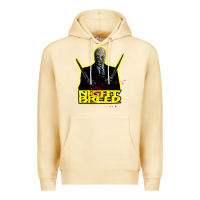 Pina Colada nightbreed 1 Premium Hoodie - tuanDangUi