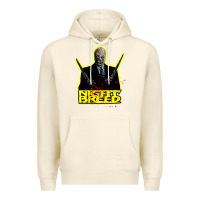 Sandshell nightbreed 1 Premium Hoodie - tuanDangUi