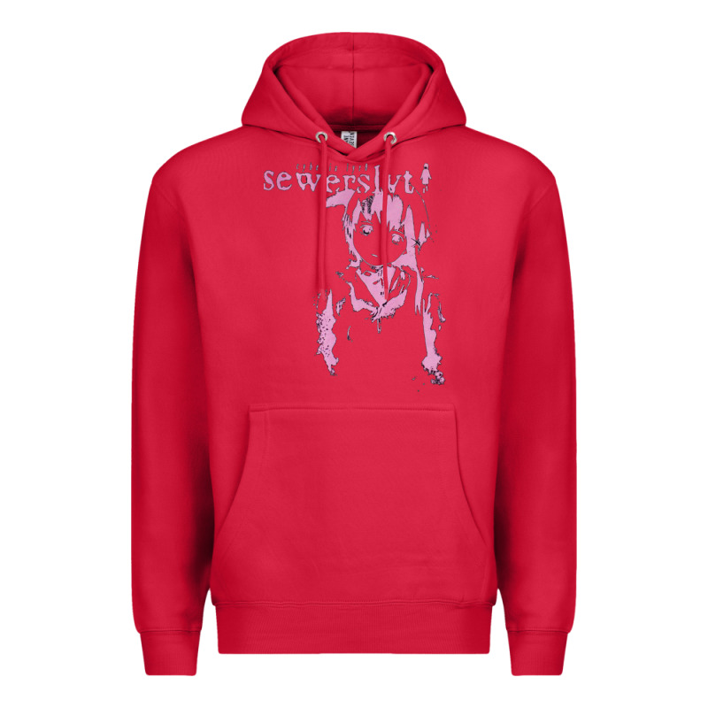 Sewerslvt Schizofrenia Special Gift For Sewerslvt Lovers Essential Premium Hoodie by tuanDangUi | Teevron