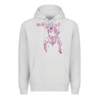 Dove Grey Sewerslvt Schizofrenia SPECIAL GIFT FOR SEWERSLVT LOVERS Essential Premium Hoodie - tuanDangUi