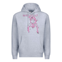 Heather Grey Sewerslvt Schizofrenia SPECIAL GIFT FOR SEWERSLVT LOVERS Essential Premium Hoodie - tuanDangUi