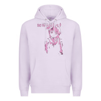 Lilac Sewerslvt Schizofrenia SPECIAL GIFT FOR SEWERSLVT LOVERS Essential Premium Hoodie - tuanDangUi