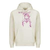Oatmeal Heather Sewerslvt Schizofrenia SPECIAL GIFT FOR SEWERSLVT LOVERS Essential Premium Hoodie - tuanDangUi