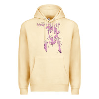 Pina Colada Sewerslvt Schizofrenia SPECIAL GIFT FOR SEWERSLVT LOVERS Essential Premium Hoodie - tuanDangUi