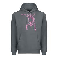 Rock Sewerslvt Schizofrenia SPECIAL GIFT FOR SEWERSLVT LOVERS Essential Premium Hoodie - tuanDangUi