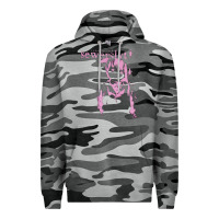 Slate Camo Sewerslvt Schizofrenia SPECIAL GIFT FOR SEWERSLVT LOVERS Essential Premium Hoodie - tuanDangUi