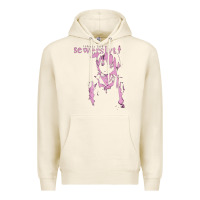 Tofu Sewerslvt Schizofrenia SPECIAL GIFT FOR SEWERSLVT LOVERS Essential Premium Hoodie - tuanDangUi