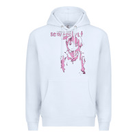 White Sewerslvt Schizofrenia SPECIAL GIFT FOR SEWERSLVT LOVERS Essential Premium Hoodie - tuanDangUi