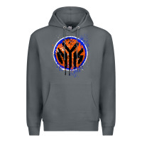 Rock nyk drip Premium Hoodie - tuanDangUi
