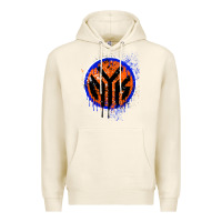 Tofu nyk drip Premium Hoodie - tuanDangUi
