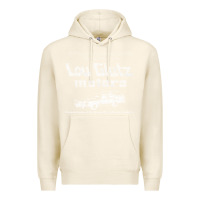 Tofu lou glutz motors (national lampoon's vacation) Premium Hoodie - tuanDangUi