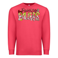 Cardinal raising ballers Premium Sweatshirt - RacoonDesign