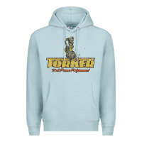 Blue Mist torker bmx Premium Hoodie - tuanDangUi