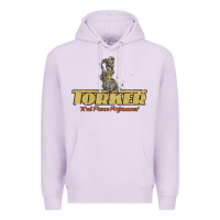 Lilac torker bmx Premium Hoodie - tuanDangUi