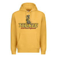 Mustard torker bmx Premium Hoodie - tuanDangUi